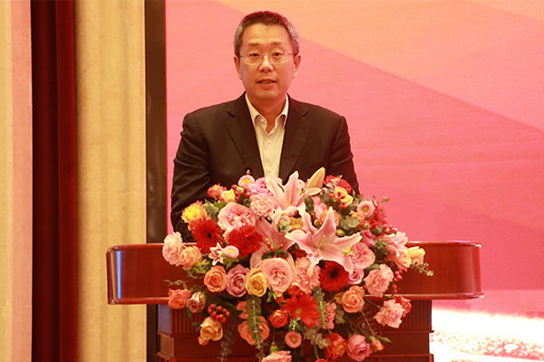 1638870743874048.png 圖片7.png