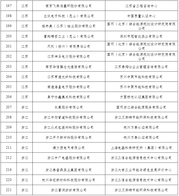 1639444000363036.png 9.png