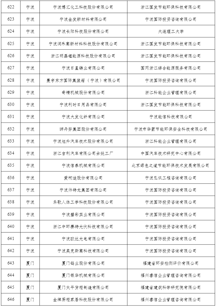 1639444162452654.png 26.png