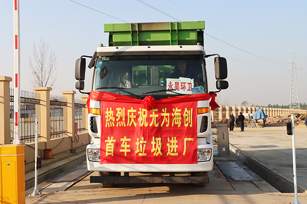 1639464831948821.jpg 825aefb77dd1bc08762ce7b18994d46.jpg