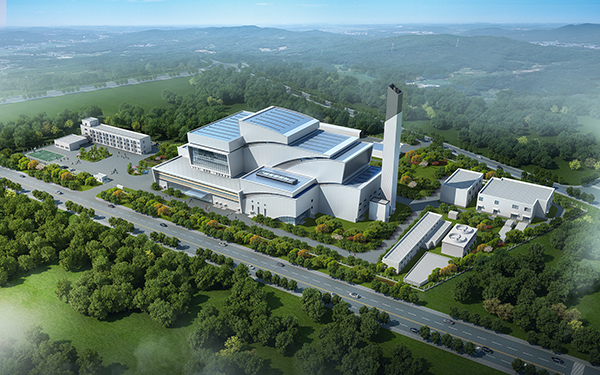 1639469097317037.jpg 3d29ccb92d37edcdd7eebc8db6ec8fe.jpg