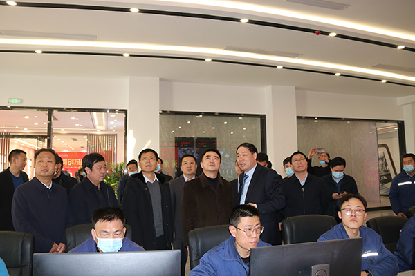 1640589587116937.jpg 投產慶典6.jpg