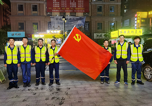 1641351308605615.jpg 抗洪.jpg