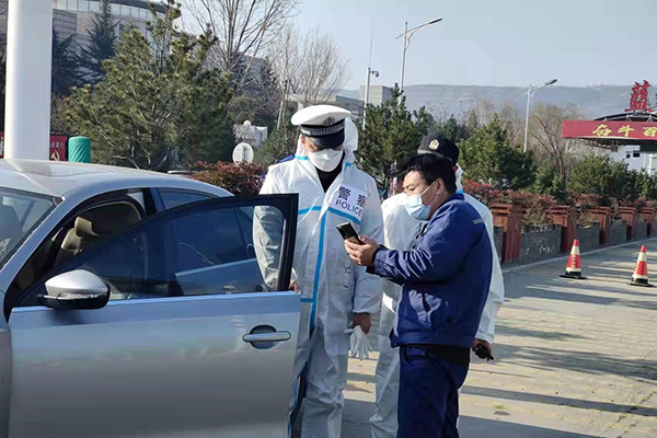 1641471315940190.jpg 裁剪后1.jpg