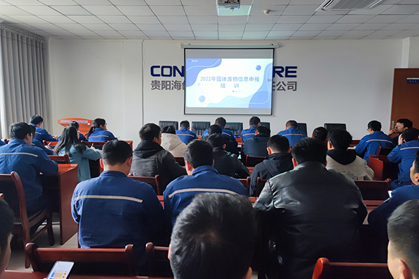 1642303741609840.jpg 微信圖片_20220113105222.jpg