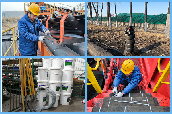 1642306381894249.jpg 四合一.jpg