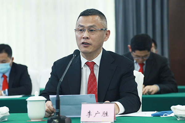 1642339516695626.jpg 微信圖片_20220115155001.jpg