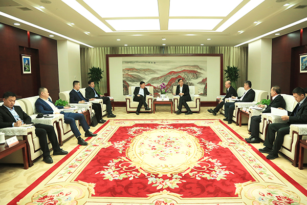 1642661636732611.jpg 2.jpg