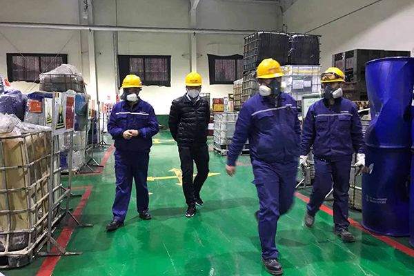 1643003773353879.png 圖片2.png