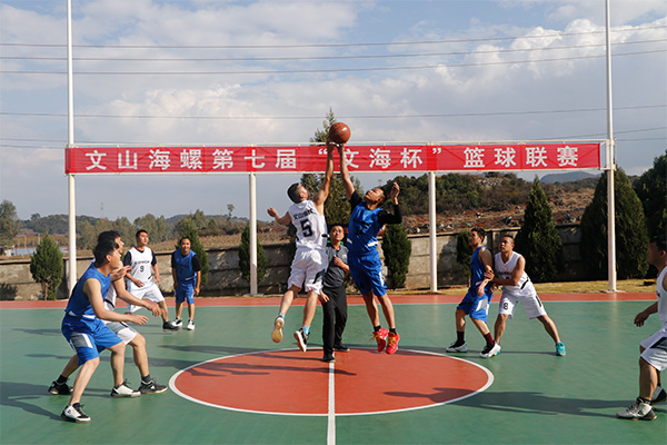 1643077470323733.png 圖片1.png