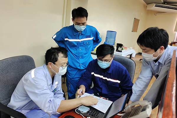 1643352492592855.png 圖片2.png