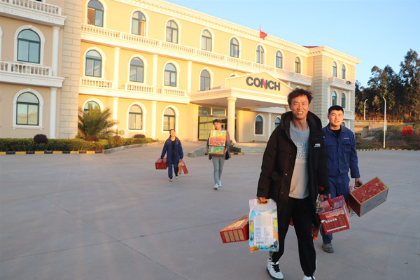 1643353188964091.png 圖片2.png