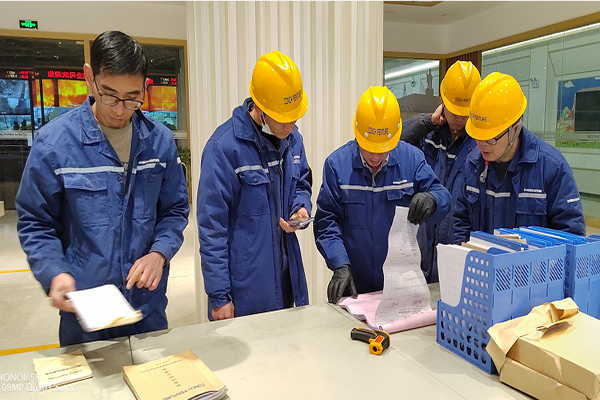 1643353731514090.png 圖片1.png