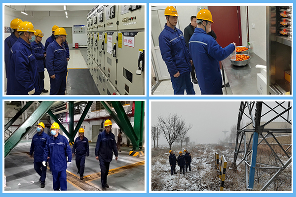 1643353735231162.jpg 圖片2.jpg