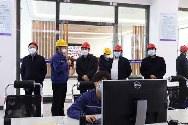 1643354280547073.jpg IMG_8408.JPG