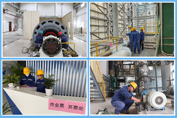 1643426564769027.jpg 四合一_副本.jpg