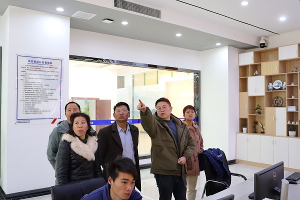 1643429205312373.jpg 附圖1.jpg