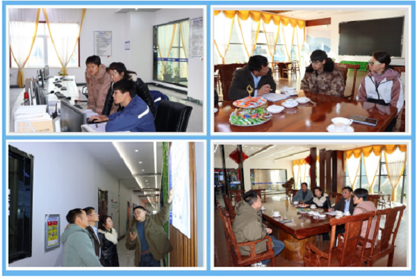 1643429259565037.png 圖片1.png