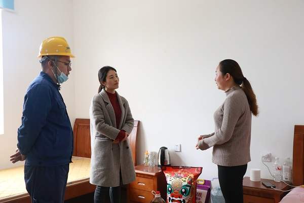 1643438335214172.png 圖片1.png