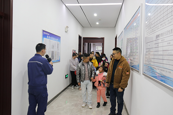 1644202525108347.jpg 微信圖片_20220127084251.jpg