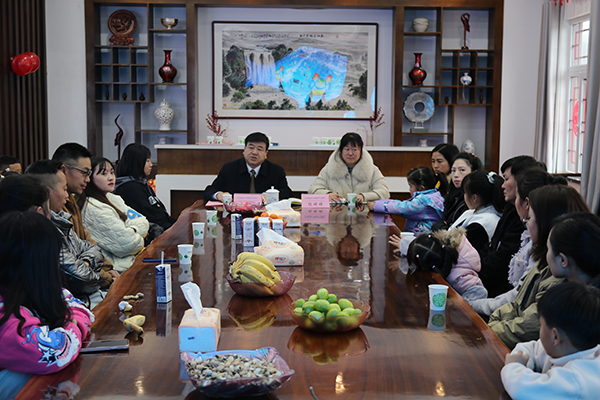 1644202540539666.jpg 微信圖片_20220127084324.jpg