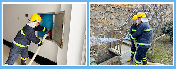 1644821220780489.jpg 2.jpg