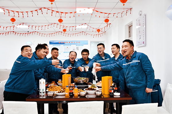 1644821717559170.png 1.png