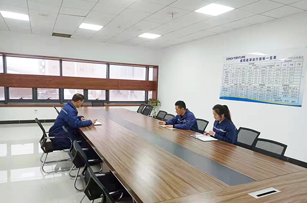 1644822510764239.jpg 2.jpg