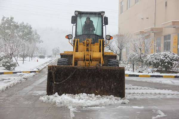 1644912508133496.png 圖片3.png