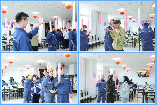 1645068362101408.jpg 2.jpg