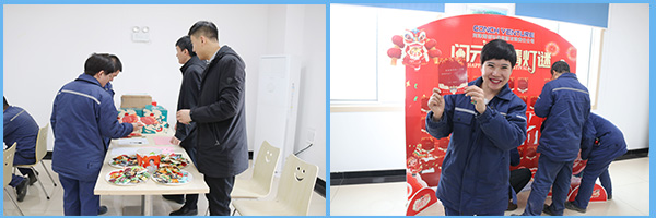 1645153615324823.jpg 元宵節(jié)1.jpg