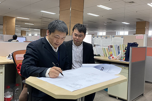 1645781415750435.png 圖片2.png