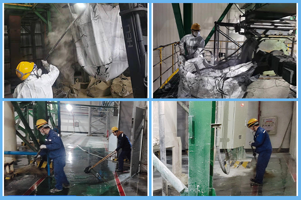 1646029894826752.png 圖片2.png