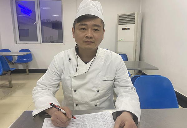 1646041177878903.png 圖片1.png