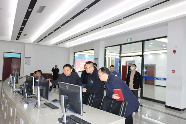 1646267619767383.png 圖片2.png