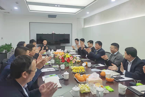 1646641231687424.png 圖片 11.png