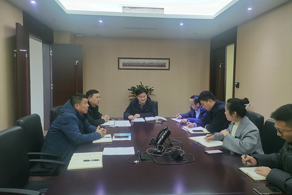 1646641256101608.png 圖片 12.png