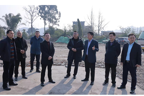 1646641309341092.png 圖片 13.png