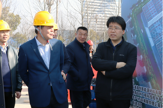 1646644568157335.png 圖片10.png