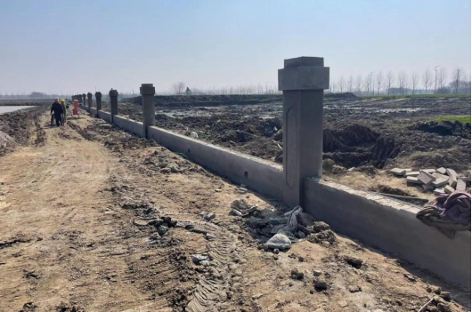 1646644600842862.png 圖片14.png