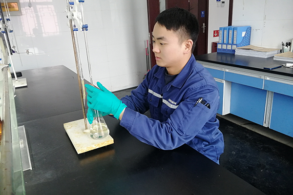 1647657886480689.jpg 微信圖片_20220317144319.jpg