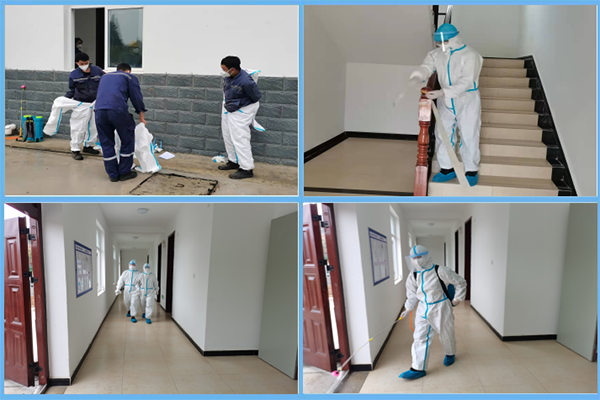 1648775400490516.png 拼圖.png