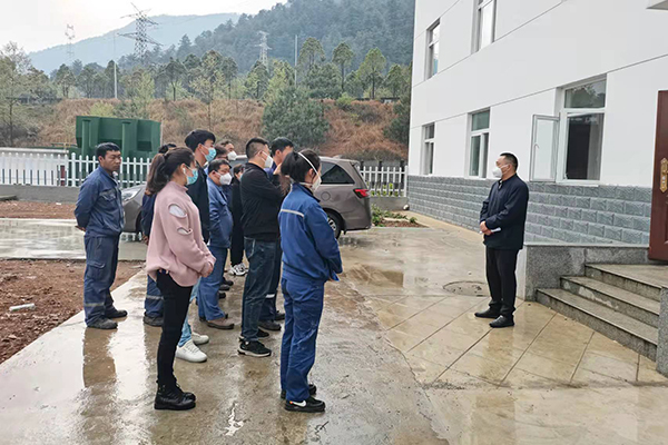 1648775439255015.jpg 原圖3.jpg