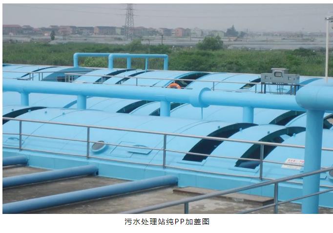 1648781382573973.jpg 5.jpg