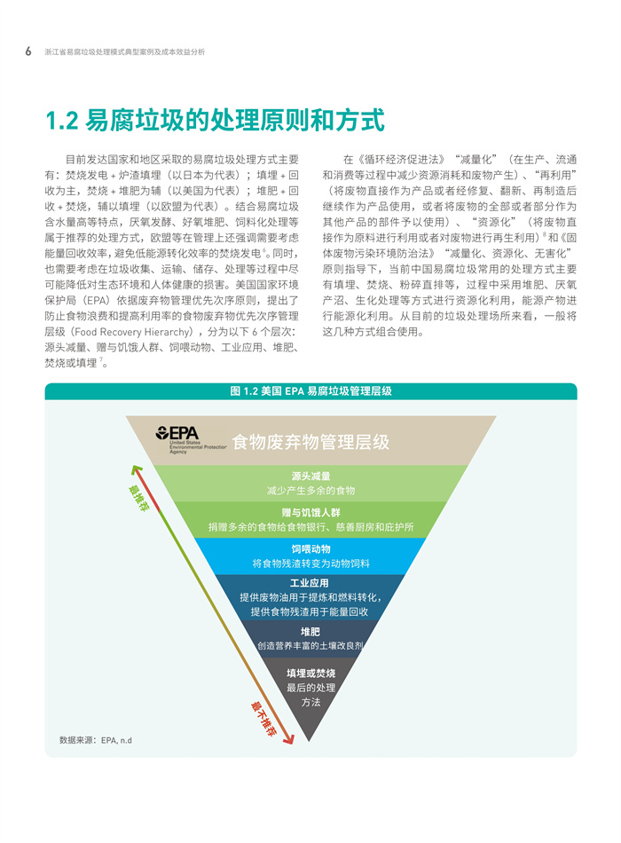 1648879502348885.jpeg 8.jpeg