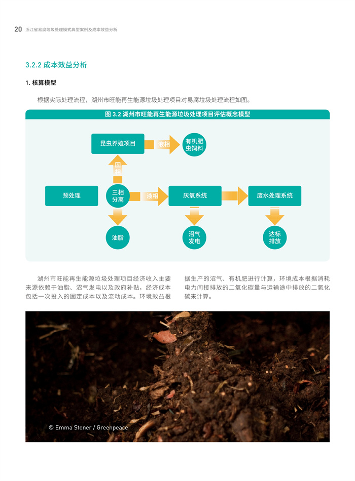 1648879624265153.jpeg 22.jpeg