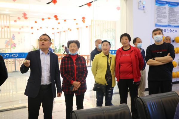 1650272409828736.png 圖片6(1).png