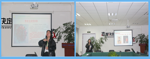 1650357938177009.png 圖片4.png