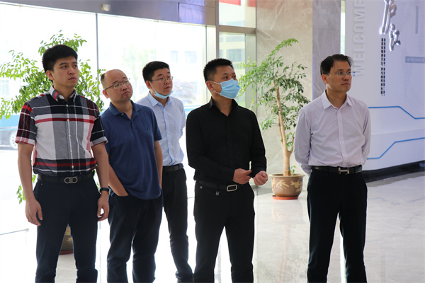 1653983518487801.png 廬江.png