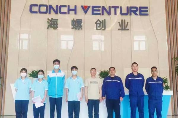 1654050735897896.jpg 3(1).jpg